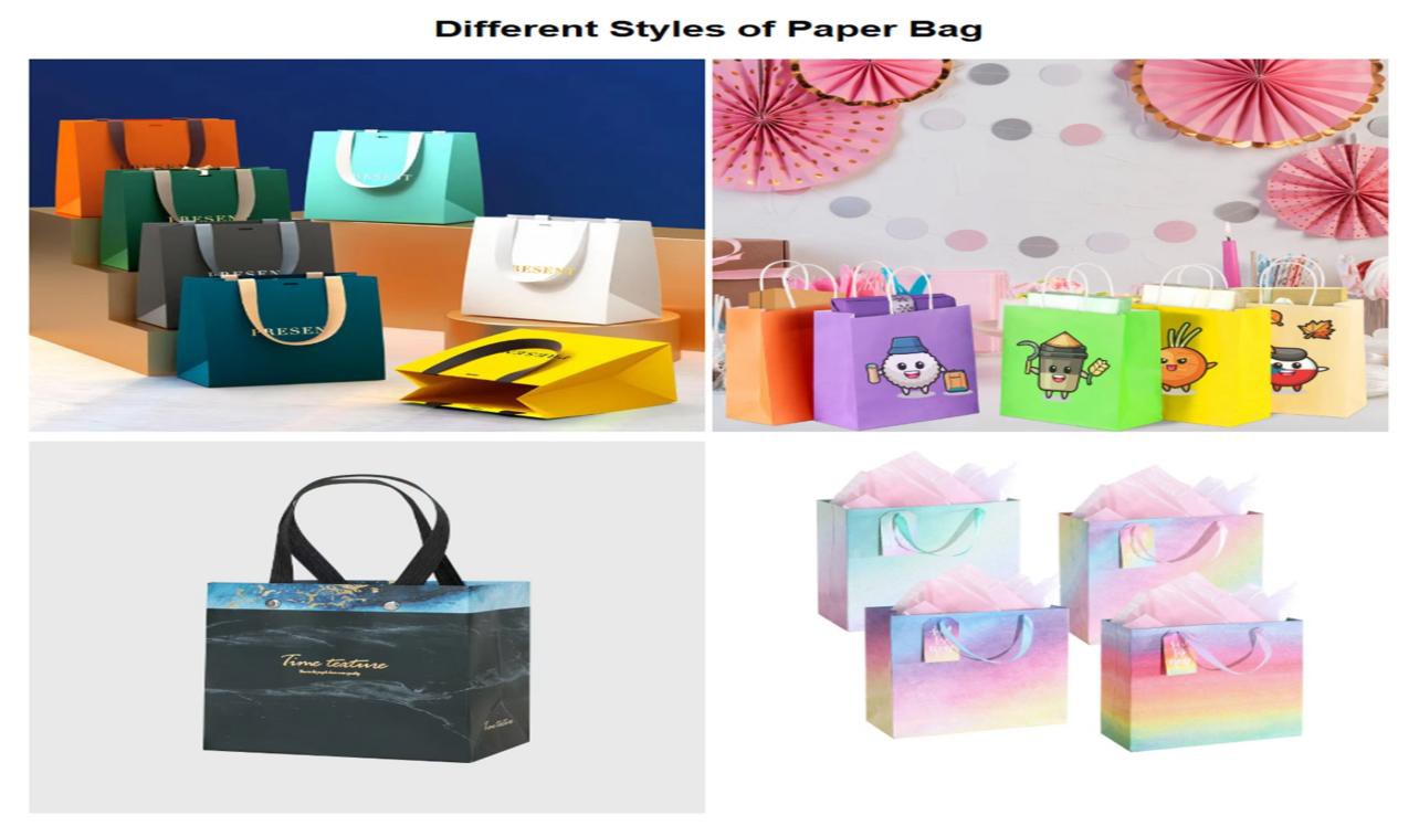 product-1284-748 product-1284-748