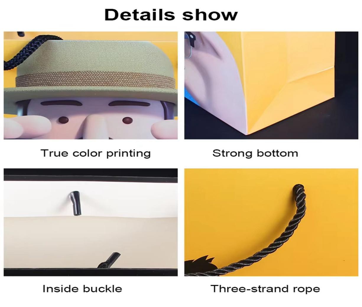 product-1225-1037 product-1225-1037