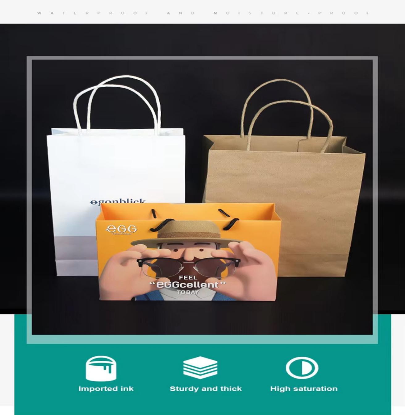 product-1312-1345 product-1312-1345