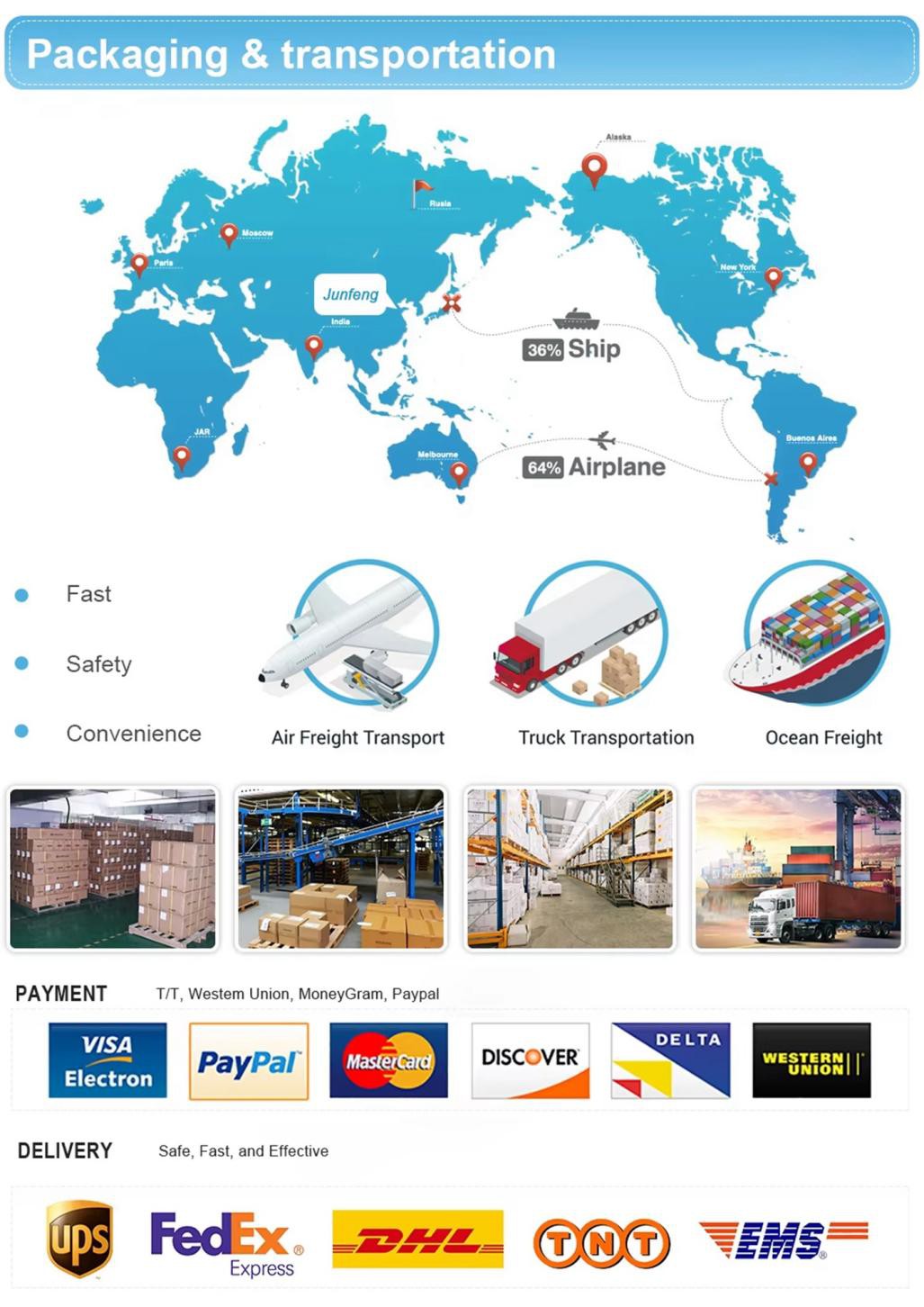 product-1027-1452 product-1027-1452