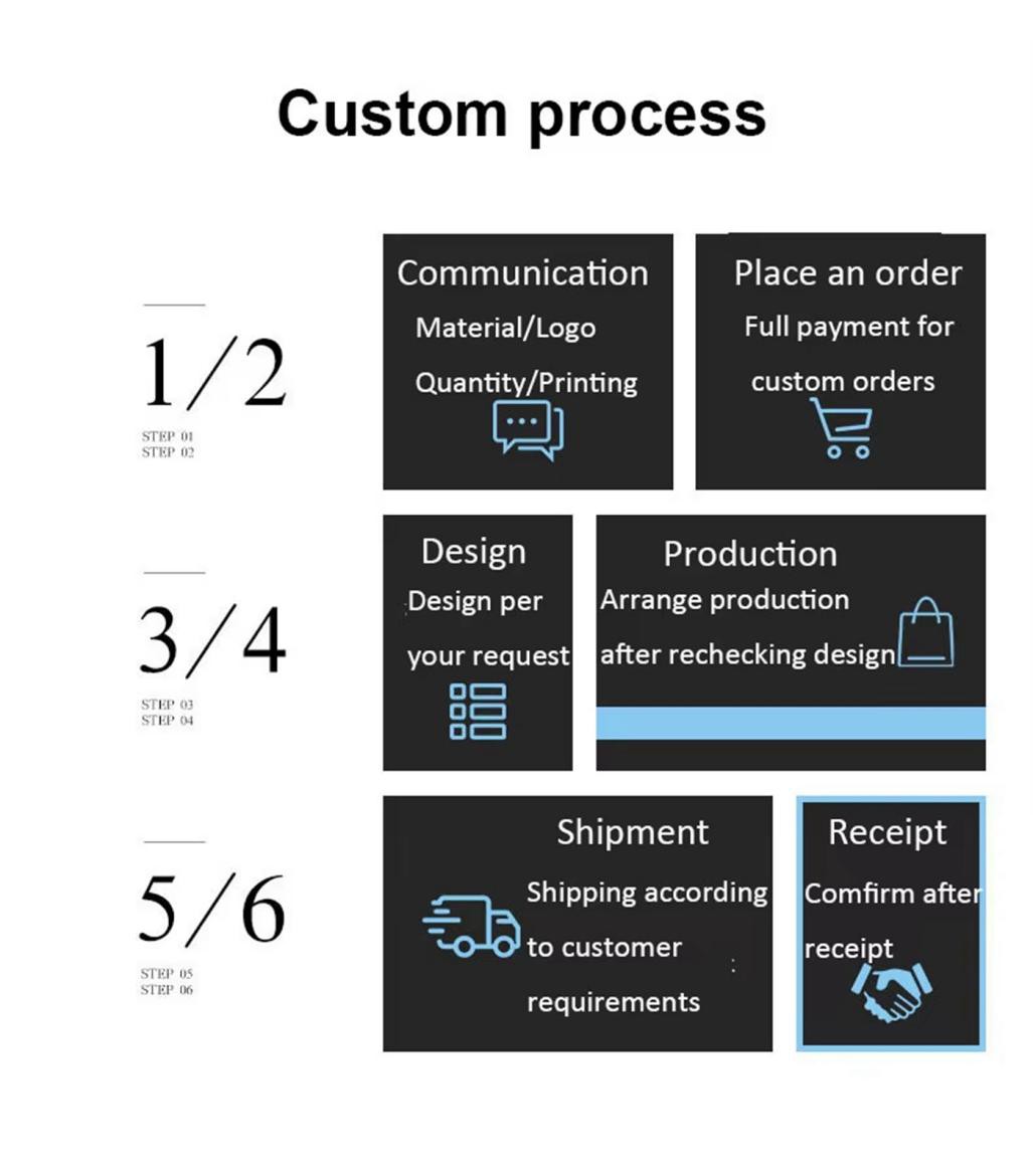 product-1027-1170 product-1027-1170