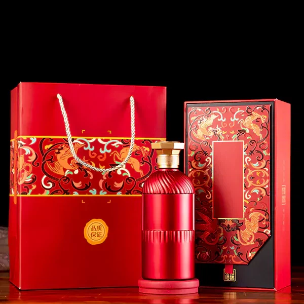 جعبه اشتراک نوشیدنی